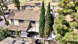 1570 Oro Vista Road - Photo 31
