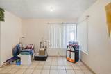 1570 Oro Vista Road - Photo 8