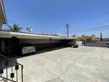 316 San Gabriel Avenue - Photo 11