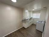316 San Gabriel Avenue - Photo 4