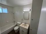 316 San Gabriel Avenue - Photo 9