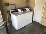 316 San Gabriel Avenue - Photo 10