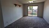 25604 Sharp Drive - Photo 11