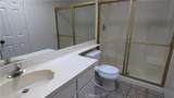 25604 Sharp Drive - Photo 14