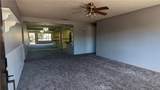 25604 Sharp Drive - Photo 3