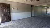 25604 Sharp Drive - Photo 4