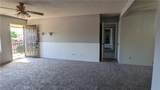 25604 Sharp Drive - Photo 10