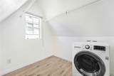 1148 West Boulevard - Photo 12