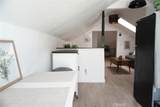 1148 West Boulevard - Photo 6