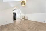 1148 West Boulevard - Photo 7