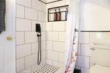 1148 West Boulevard - Photo 9