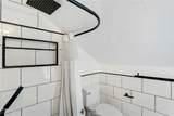 1148 West Boulevard - Photo 10