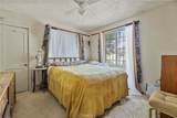 29027 Val Verde Road - Photo 14