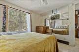 29027 Val Verde Road - Photo 15