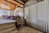 29027 Val Verde Road - Photo 17