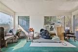 29027 Val Verde Road - Photo 19