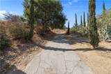 29027 Val Verde Road - Photo 3