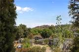 29027 Val Verde Road - Photo 25