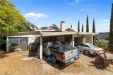 29027 Val Verde Road - Photo 26