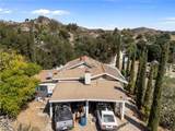 29027 Val Verde Road - Photo 29