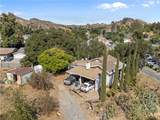 29027 Val Verde Road - Photo 30
