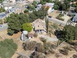 29027 Val Verde Road - Photo 31