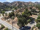 29027 Val Verde Road - Photo 38
