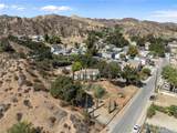 29027 Val Verde Road - Photo 39