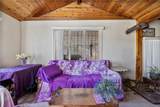 29027 Val Verde Road - Photo 6