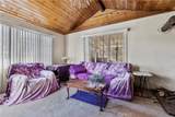 29027 Val Verde Road - Photo 7