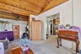 29027 Val Verde Road - Photo 8