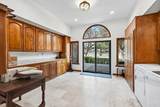 36500 De Portola Road - Photo 27