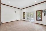 36500 De Portola Road - Photo 46
