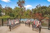 36500 De Portola Road - Photo 47