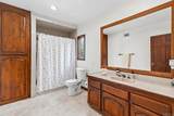 36500 De Portola Road - Photo 52
