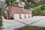 36500 De Portola Road - Photo 59
