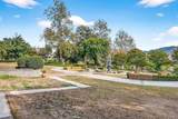 36500 De Portola Road - Photo 71