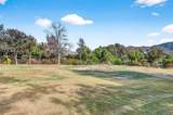36500 De Portola Road - Photo 72