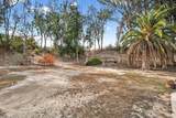 36500 De Portola Road - Photo 73