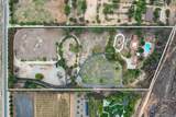 36500 De Portola Road - Photo 75