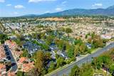 8844 Knollwood - Photo 23