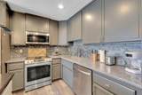 1150 Pico Court - Photo 15