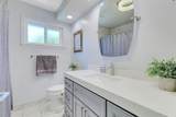 1150 Pico Court - Photo 28