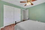 1150 Pico Court - Photo 31