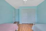 1150 Pico Court - Photo 33