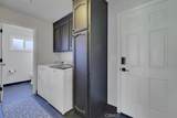 1150 Pico Court - Photo 34