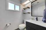 1150 Pico Court - Photo 35