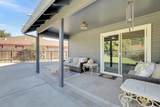 1150 Pico Court - Photo 40