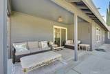 1150 Pico Court - Photo 41