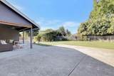 1150 Pico Court - Photo 43
